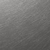 3M Di-Noc Metallic - Folie decoratiuni interioare aspect metalic
