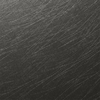 3M Di-Noc Metallic - Folie decoratiuni interioare aspect metalic