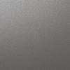 3M Di-Noc Metallic - Folie decoratiuni interioare aspect metalic