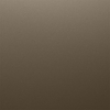 3M Di-Noc Metallic - Folie decoratiuni interioare aspect metalic