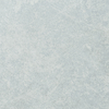 3M Di-Noc Natural Stone - film decor interior aspect piatra