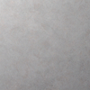 3M Di-Noc Natural Stone - film decor interior aspect piatra