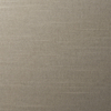 3M Di-Noc Solid Colours - Film decor interior aspect culori solide