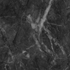 3M Di-Noc Natural Stone - film decor interior aspect piatra