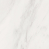 3M Di-Noc Natural Stone - film decor interior aspect piatra