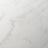 3M Di-Noc Natural Stone - film decor interior aspect piatra