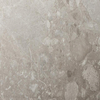 3M Di-Noc Natural Stone - film decor interior aspect piatra
