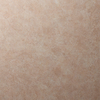 3M Di-Noc Natural Stone - film decor interior aspect piatra