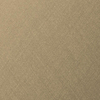 3M Di-Noc Metallic - Folie decoratiuni interioare aspect metalic