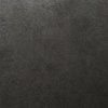 3M Di-Noc Natural Stone - film decor interior aspect piatra