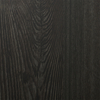 3M Di-Noc Wood pentru decor interior