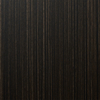 3M Di-Noc Wood pentru decor interior
