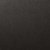 3M Di-Noc Leather - Folie decoratiuni interioare