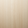 3M Di-Noc Wood pentru decor interior