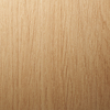 3M Di-Noc Wood pentru decor interior