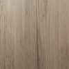 3M Di-Noc Wood pentru decor interior
