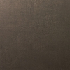 3M Di-Noc Natural Stone - film decor interior aspect piatra