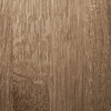 3M Di-Noc Wood pentru decor interior