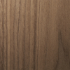 3M Di-Noc Wood pentru decor interior