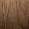 3M Di-Noc Wood pentru decor interior