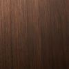 3M Di-Noc Wood pentru decor interior