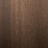 3M Di-Noc Wood pentru decor interior
