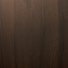 3M Di-Noc Wood pentru decor interior