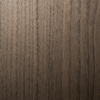 3M Di-Noc Wood pentru decor interior