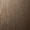 3M Di-Noc Wood pentru decor interior