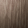 3M Di-Noc Wood pentru decor interior