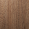 3M Di-Noc Wood pentru decor interior