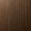 3M Di-Noc Wood pentru decor interior