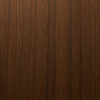 3M Di-Noc Wood pentru decor interior