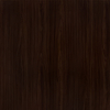3M Di-Noc Wood pentru decor interior