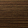 3M Di-Noc Wood pentru decor interior