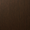 3M Di-Noc Wood pentru decor interior