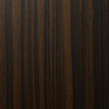 3M Di-Noc Wood pentru decor interior