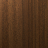 3M Di-Noc Wood pentru decor interior