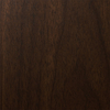 3M Di-Noc Wood pentru decor interior