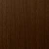 3M Di-Noc Wood pentru decor interior