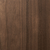 3M Di-Noc Wood pentru decor interior
