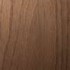 3M Di-Noc Wood pentru decor interior