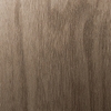 3M Di-Noc Wood pentru decor interior