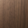 3M Di-Noc Wood pentru decor interior