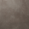 3M Di-Noc Leather - Folie decoratiuni interioare
