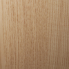 3M Di-Noc Wood pentru decor interior