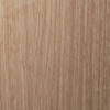 3M Di-Noc Wood pentru decor interior