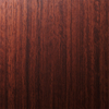 3M Di-Noc Wood pentru decor interior