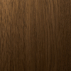 3M Di-Noc Wood pentru decor interior