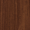 3M Di-Noc Wood pentru decor interior